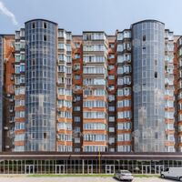 Продажа квартиры Харьков, Клочковская, 59м²