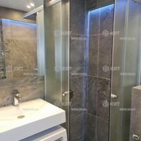 Продаж квартири Харків, Наукова, 30м²
