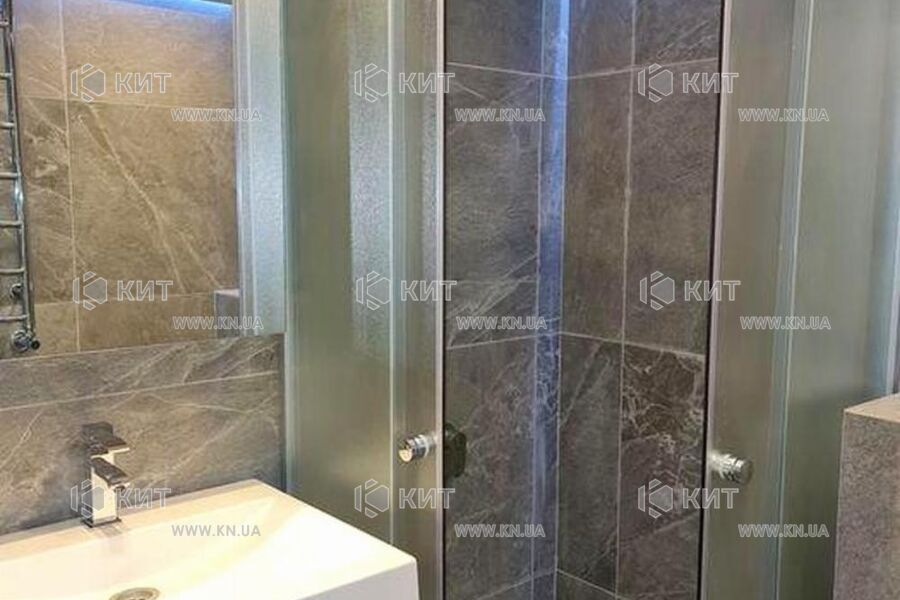 Продаж квартири Харків, Наукова, 30м²