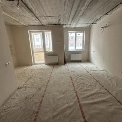 Продажа 	 Харьков, Птичка Барабашова ул.   10А