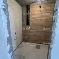 Продажа квартиры Харьков, Салтовка(Бараб.,Украина), 33м²