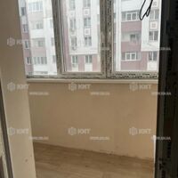 Продажа квартиры Харьков, Салтовка(Бараб.,Украина), 33м²