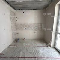 Продажа квартиры Харьков, Салтовка(Бараб.,Украина), 33м²