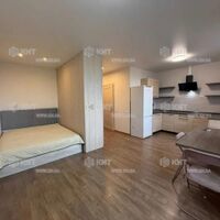 Продажа квартиры Харьков, Салтовка(Бараб.,Украина), 33м²