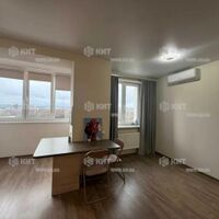 Продажа квартиры Харьков, Салтовка(Бараб.,Украина), 33м²