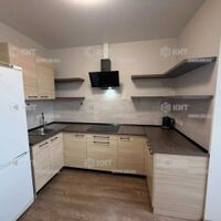 Продажа квартиры Харьков, Салтовка(Бараб.,Украина), 33м²