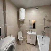 Продажа квартиры Харьков, Салтовка(Бараб.,Украина), 33м²