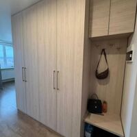 Продажа квартиры Харьков, Салтовка(Бараб.,Украина), 33м²