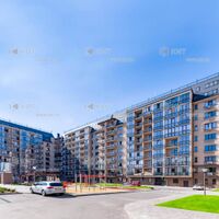 Продажа квартиры Харьков, Научная, 51м²