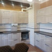 Продажа квартиры Харьков, Холодная гора, 73м²