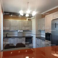 Продажа квартиры Харьков, Холодная гора, 73м²
