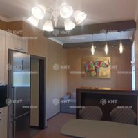 Продажа квартиры Харьков, Холодная гора, 73м²