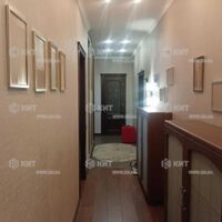 Продажа квартиры Харьков, Холодная гора, 73м²