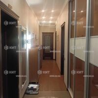 Продажа квартиры Харьков, Холодная гора, 73м²