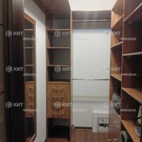 Продажа квартиры Харьков, Холодная гора, 73м²