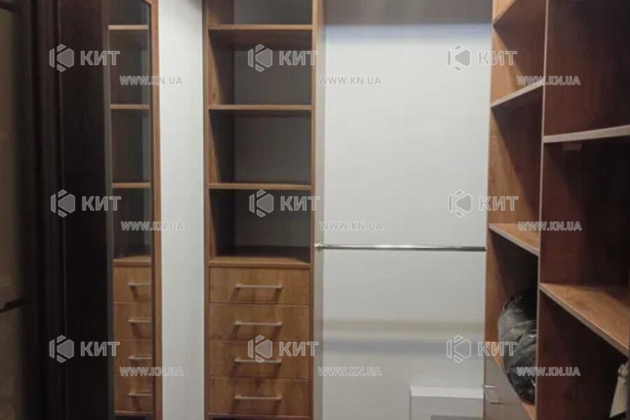 Продажа квартиры Харьков, Холодная гора, 73м²