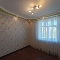 Продажа квартиры Харьков, Холодная гора, 73м²