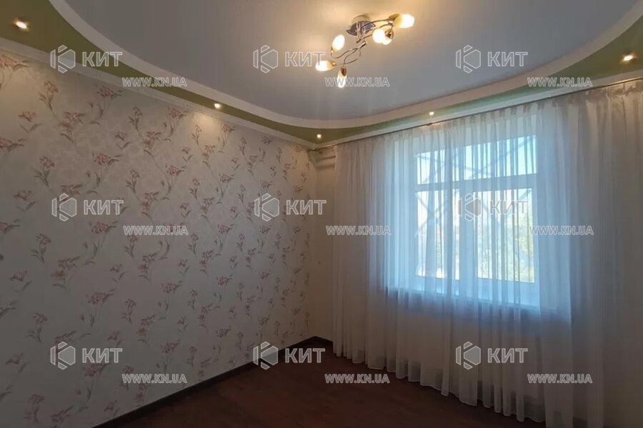 Продажа квартиры Харьков, Холодная гора, 73м²