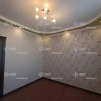 Продажа квартиры Харьков, Холодная гора, 73м²