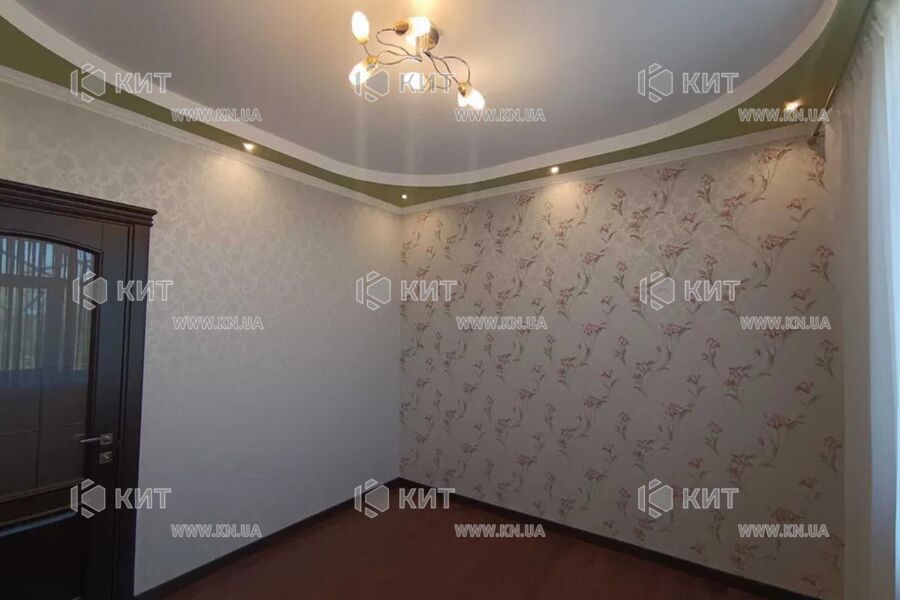 Продажа квартиры Харьков, Холодная гора, 73м²