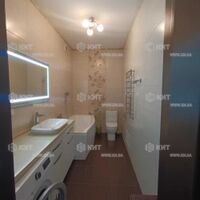 Продажа квартиры Харьков, Холодная гора, 73м²