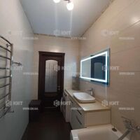 Продажа квартиры Харьков, Холодная гора, 73м²