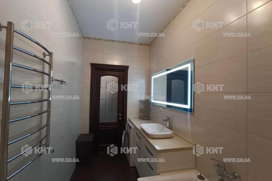 Продажа квартиры Харьков, Холодная гора, 73м²