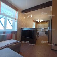 Продажа квартиры Харьков, Холодная гора, 73м²