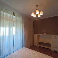 Продажа квартиры Харьков, Холодная гора, 73м²