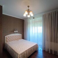 Продажа квартиры Харьков, Холодная гора, 73м²