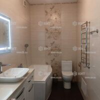 Продажа квартиры Харьков, Холодная гора, 73м²