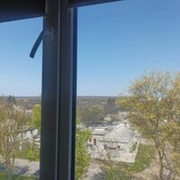 Продажа квартиры Харьков, Холодная гора, 73м²