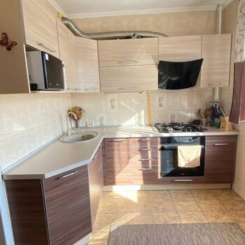 Продажа квартир - Песочин,  Молодёжная ул.  2А