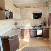 Продажа квартиры Песочин, Надия, 57м²