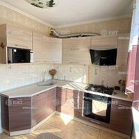 Продажа квартиры Песочин, Надия, 57м²