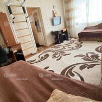 Продажа квартиры Песочин, Надия, 57м²