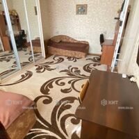 Продажа квартиры Песочин, Надия, 57м²
