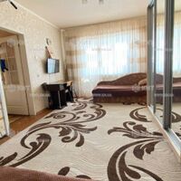Продажа квартиры Песочин, Надия, 57м²