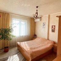 Продажа квартиры Песочин, Надия, 57м²