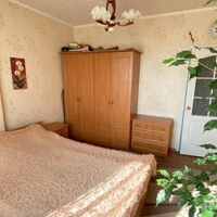 Продажа квартиры Песочин, Надия, 57м²