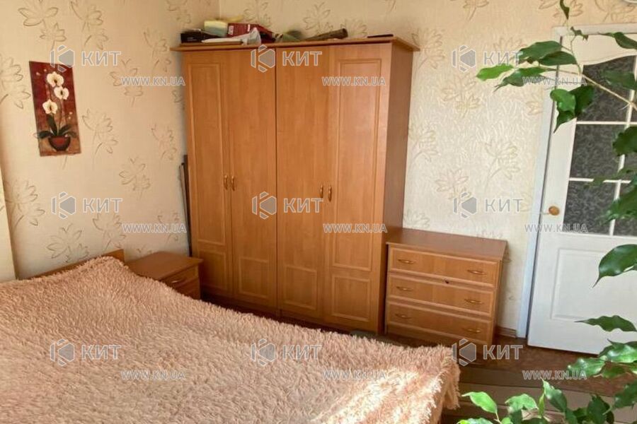 Продажа квартиры Песочин, Надия, 57м²