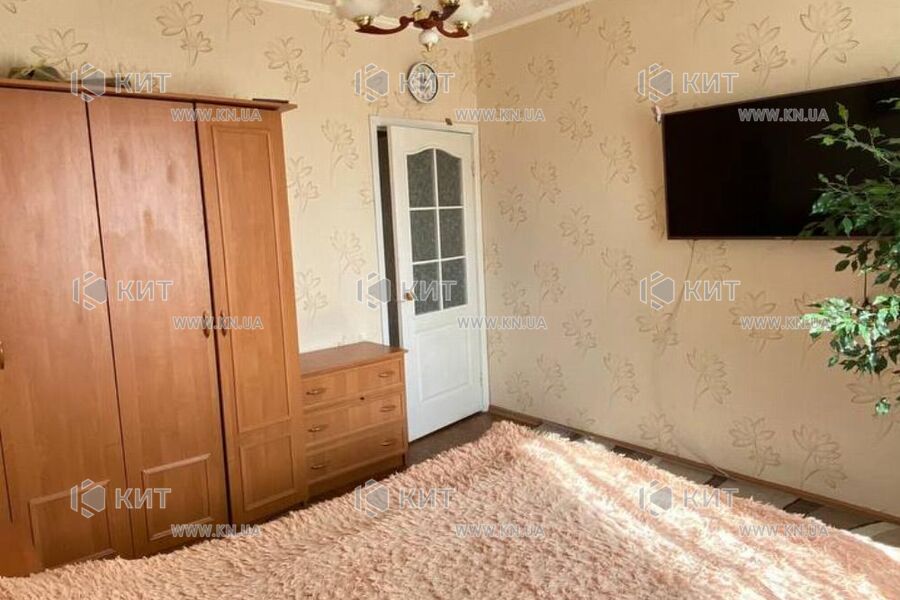 Продажа квартиры Песочин, Надия, 57м²