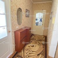 Продажа квартиры Песочин, Надия, 57м²