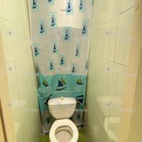 Продажа квартиры Песочин, Надия, 57м²