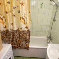 Продажа квартиры Песочин, Надия, 57м²