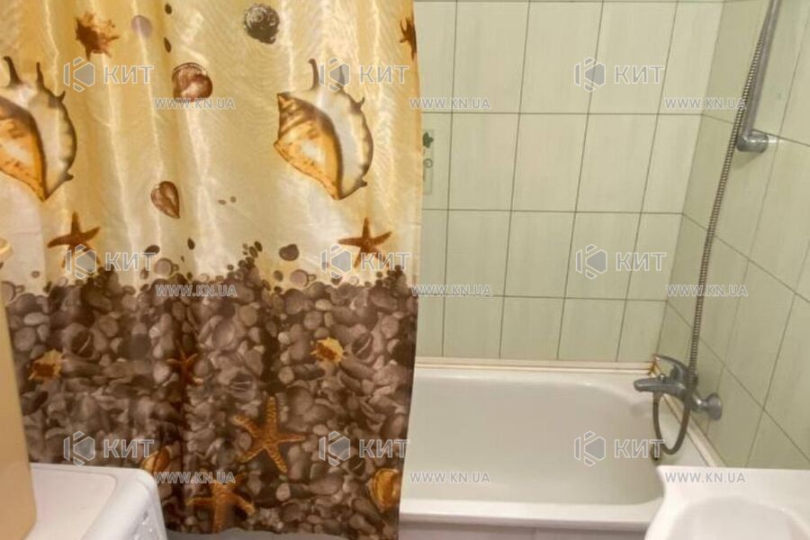 Продажа квартиры Песочин, Надия, 57м²