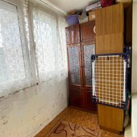 Продажа квартиры Песочин, Надия, 57м²