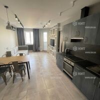 Продаж квартири Харків, Клочківська, 50м²