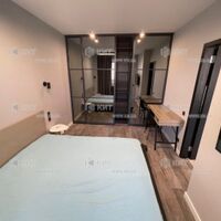 Продаж квартири Харків, Клочківська, 50м²