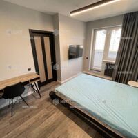 Продаж квартири Харків, Клочківська, 50м²